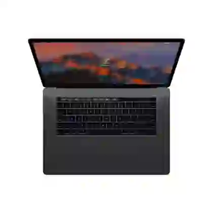 Sửa main - Lỗi bàn phím trackpad MacBook Air A2179 2020 3